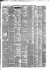 Liverpool Journal of Commerce Friday 30 September 1870 Page 3