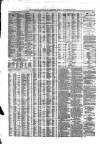 Liverpool Journal of Commerce Friday 30 September 1870 Page 4