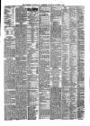 Liverpool Journal of Commerce Saturday 01 October 1870 Page 3