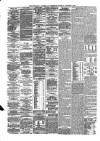 Liverpool Journal of Commerce Tuesday 04 October 1870 Page 2