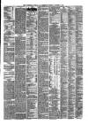 Liverpool Journal of Commerce Tuesday 04 October 1870 Page 3