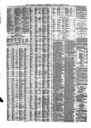 Liverpool Journal of Commerce Tuesday 04 October 1870 Page 4