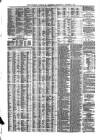 Liverpool Journal of Commerce Wednesday 05 October 1870 Page 4