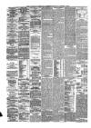 Liverpool Journal of Commerce Thursday 06 October 1870 Page 2