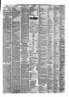 Liverpool Journal of Commerce Thursday 06 October 1870 Page 3