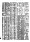 Liverpool Journal of Commerce Thursday 06 October 1870 Page 4