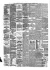 Liverpool Journal of Commerce Saturday 08 October 1870 Page 2