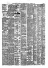 Liverpool Journal of Commerce Saturday 08 October 1870 Page 3