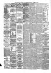 Liverpool Journal of Commerce Monday 10 October 1870 Page 2