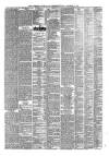 Liverpool Journal of Commerce Monday 10 October 1870 Page 3