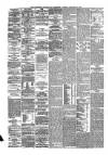 Liverpool Journal of Commerce Tuesday 11 October 1870 Page 2