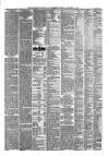 Liverpool Journal of Commerce Tuesday 11 October 1870 Page 3