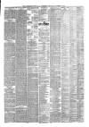 Liverpool Journal of Commerce Thursday 13 October 1870 Page 3