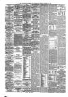 Liverpool Journal of Commerce Friday 14 October 1870 Page 2