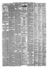 Liverpool Journal of Commerce Friday 14 October 1870 Page 3