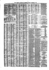 Liverpool Journal of Commerce Friday 14 October 1870 Page 4