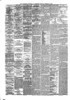 Liverpool Journal of Commerce Monday 17 October 1870 Page 2