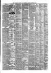 Liverpool Journal of Commerce Monday 17 October 1870 Page 3