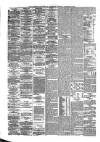 Liverpool Journal of Commerce Tuesday 18 October 1870 Page 2