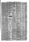 Liverpool Journal of Commerce Tuesday 18 October 1870 Page 3