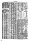 Liverpool Journal of Commerce Tuesday 18 October 1870 Page 4