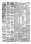 Liverpool Journal of Commerce Wednesday 19 October 1870 Page 2