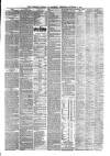 Liverpool Journal of Commerce Wednesday 19 October 1870 Page 3