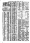 Liverpool Journal of Commerce Wednesday 19 October 1870 Page 4
