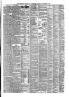 Liverpool Journal of Commerce Thursday 03 November 1870 Page 3
