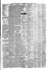 Liverpool Journal of Commerce Saturday 05 November 1870 Page 3