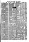 Liverpool Journal of Commerce Monday 07 November 1870 Page 3