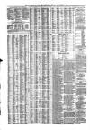 Liverpool Journal of Commerce Monday 07 November 1870 Page 4