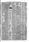 Liverpool Journal of Commerce Tuesday 08 November 1870 Page 3