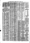 Liverpool Journal of Commerce Tuesday 08 November 1870 Page 4