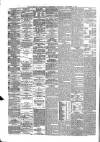 Liverpool Journal of Commerce Thursday 10 November 1870 Page 2