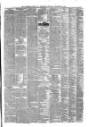 Liverpool Journal of Commerce Thursday 10 November 1870 Page 3