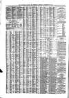 Liverpool Journal of Commerce Thursday 10 November 1870 Page 4