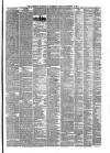 Liverpool Journal of Commerce Friday 11 November 1870 Page 3