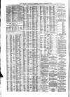 Liverpool Journal of Commerce Friday 11 November 1870 Page 4