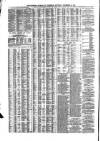 Liverpool Journal of Commerce Saturday 12 November 1870 Page 4