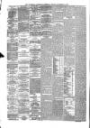 Liverpool Journal of Commerce Monday 14 November 1870 Page 2