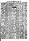 Liverpool Journal of Commerce Monday 14 November 1870 Page 3