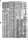 Liverpool Journal of Commerce Monday 14 November 1870 Page 4