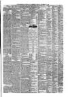 Liverpool Journal of Commerce Friday 18 November 1870 Page 3