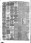 Liverpool Journal of Commerce Thursday 01 December 1870 Page 2