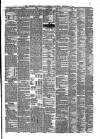 Liverpool Journal of Commerce Thursday 01 December 1870 Page 3