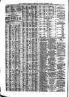 Liverpool Journal of Commerce Thursday 01 December 1870 Page 4