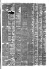 Liverpool Journal of Commerce Monday 05 December 1870 Page 3