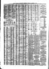 Liverpool Journal of Commerce Tuesday 06 December 1870 Page 4