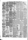 Liverpool Journal of Commerce Wednesday 07 December 1870 Page 2